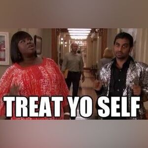 As seen on live No Cancellations